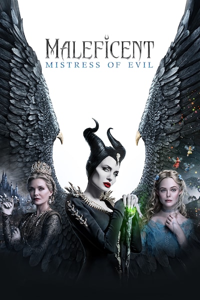 maleficent-mistress-of-evil-2019