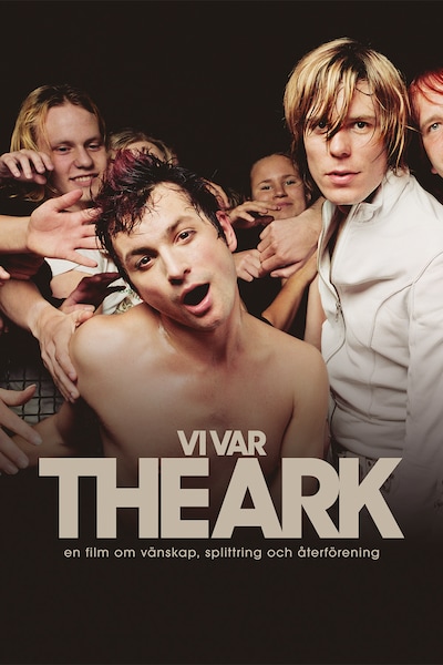 vi-var-the-ark-2026