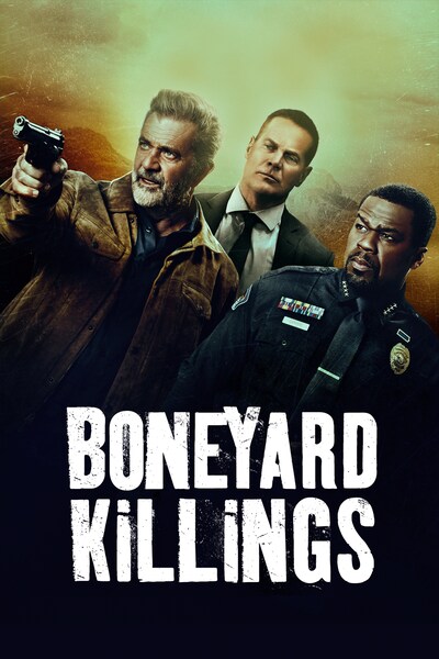 boneyard-killings-2024