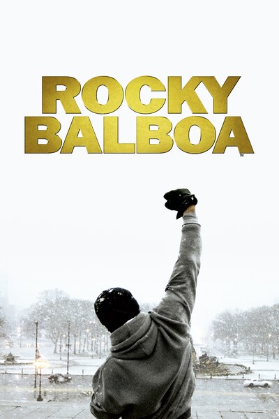 rocky-balboa-2006