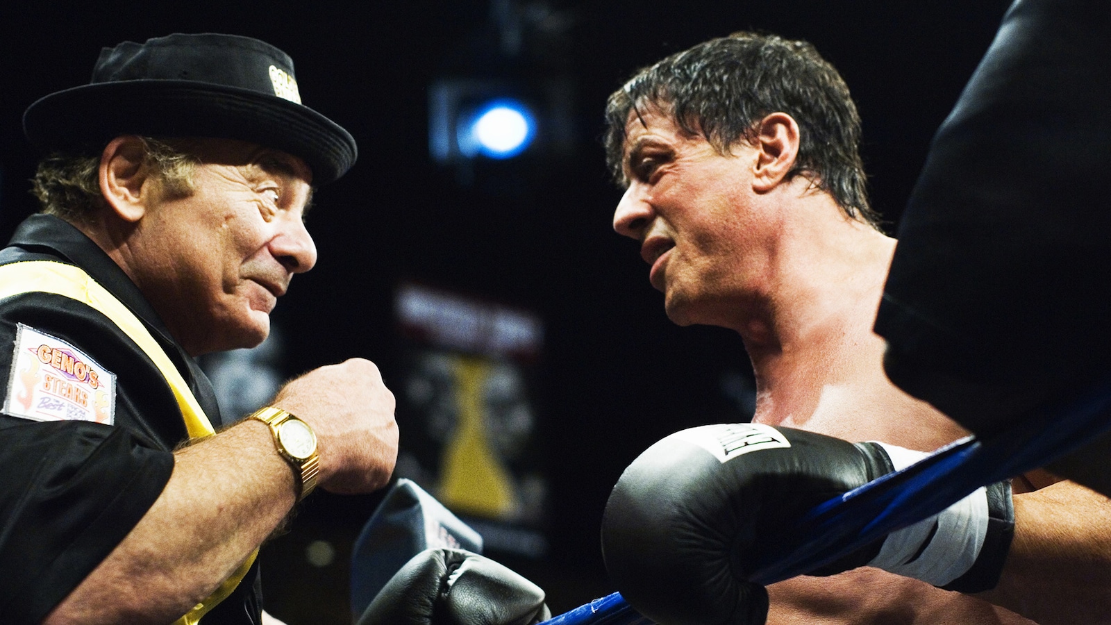 rocky-balboa-2006