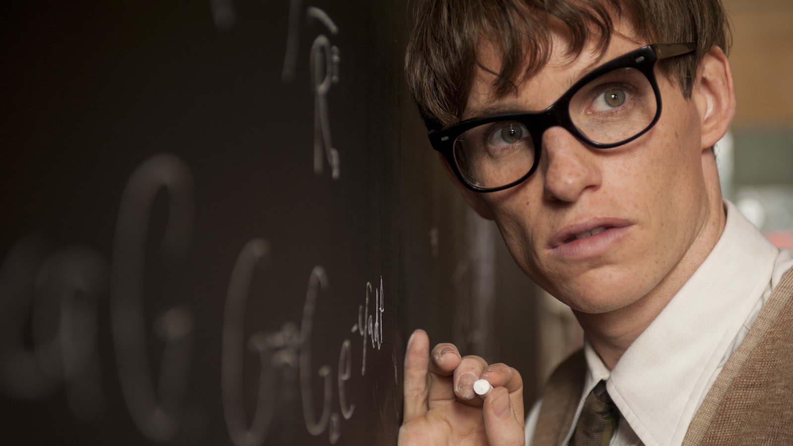 the-theory-of-everything-2014
