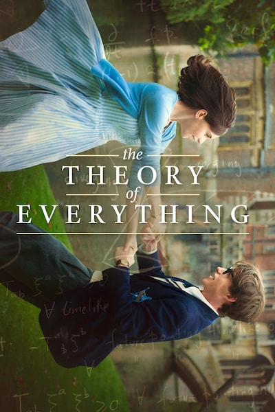 the-theory-of-everything-2014