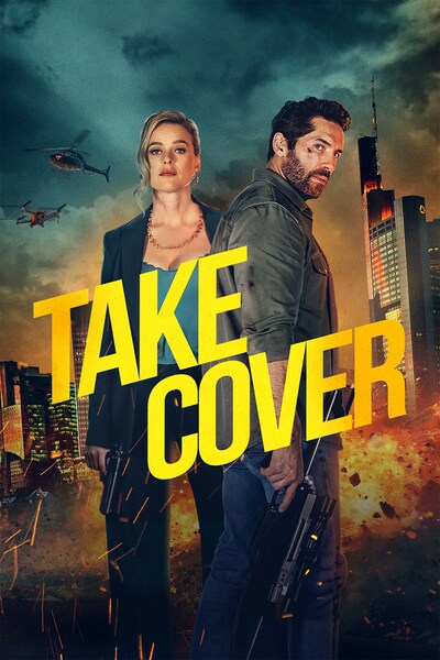 take-cover-2024