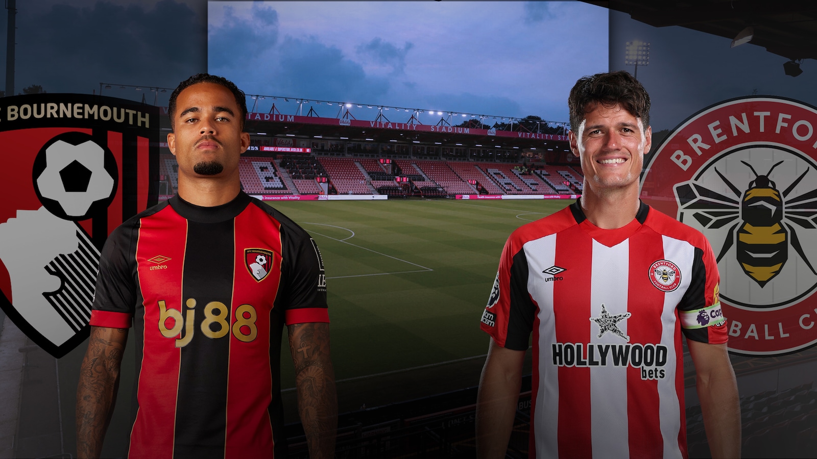 fotball/premier-league/bournemouth-brentford/s25030557871150289