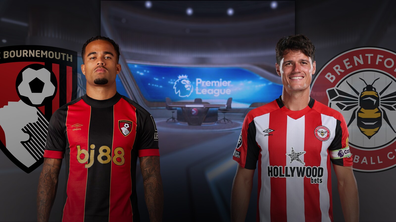 fotboll/premier-league/pl-studion-bournemouth-brentford/s25030557871150289