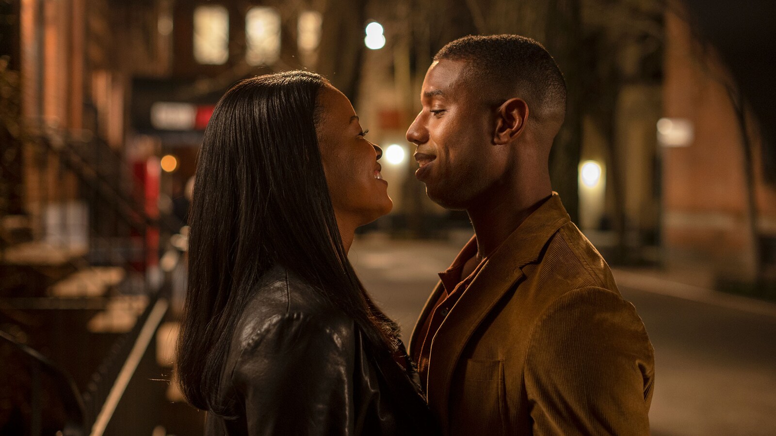 A Journal For Jordan