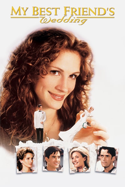 min-basta-vans-brollop-1997