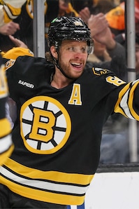 NO ViaPlay 1 Boston NY Rangers Ishockey ‧ ViaPlay ‧ 02 05 AM CEST 30/9