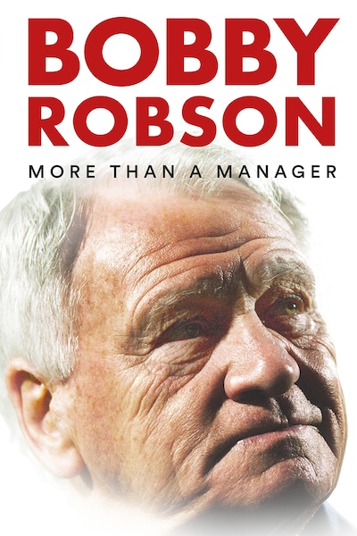bobby-robson-more-than-a-manager-2018