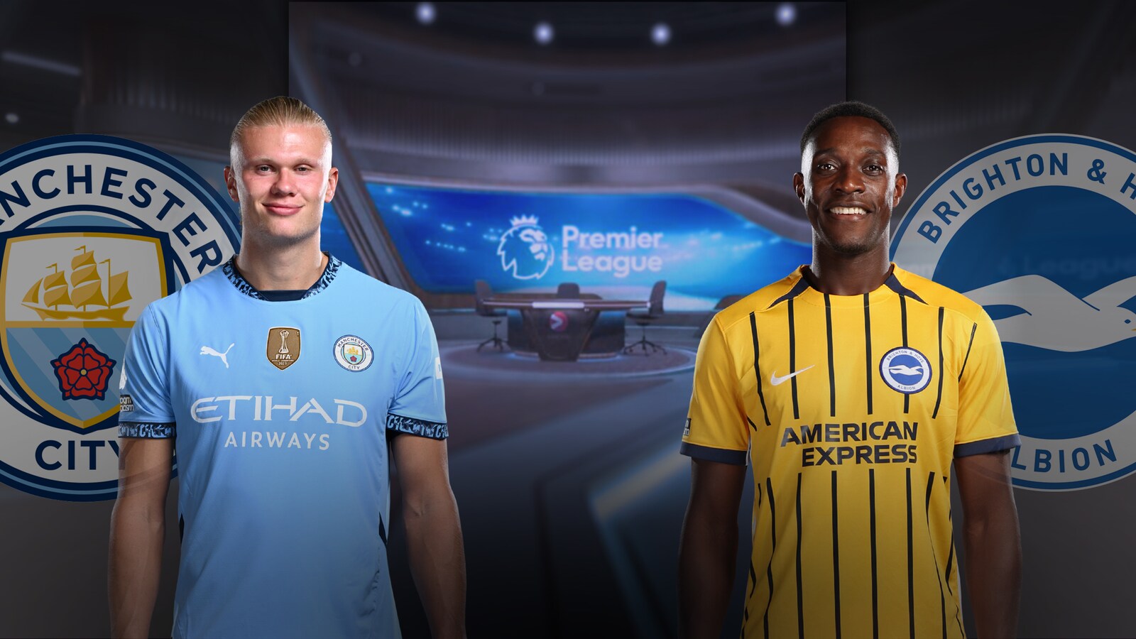 fotboll/premier-league/pl-studion-man-city-brighton/s25030528049314676