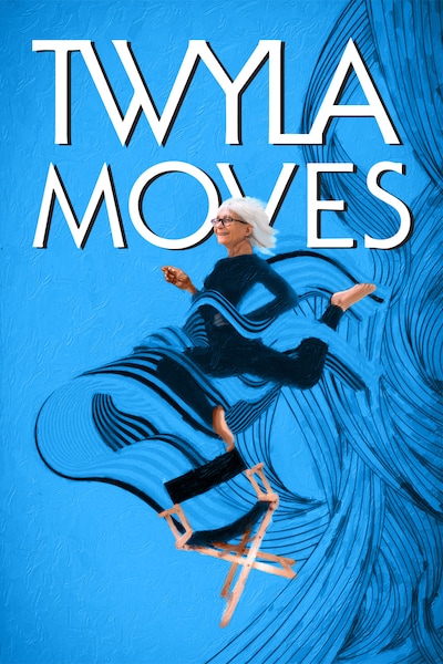 twyla-moves-2021