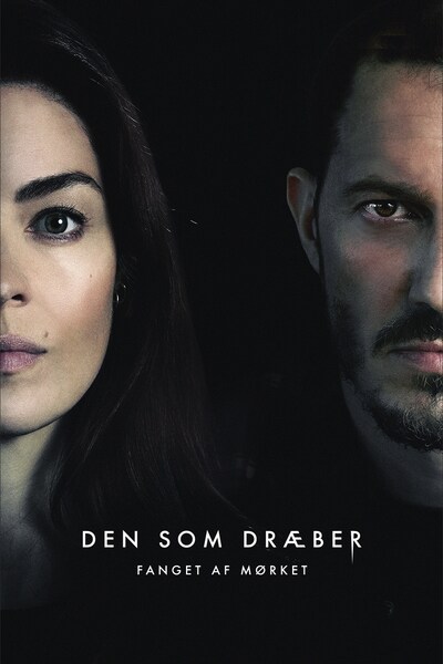 den-som-draeber-fanget-af-morket