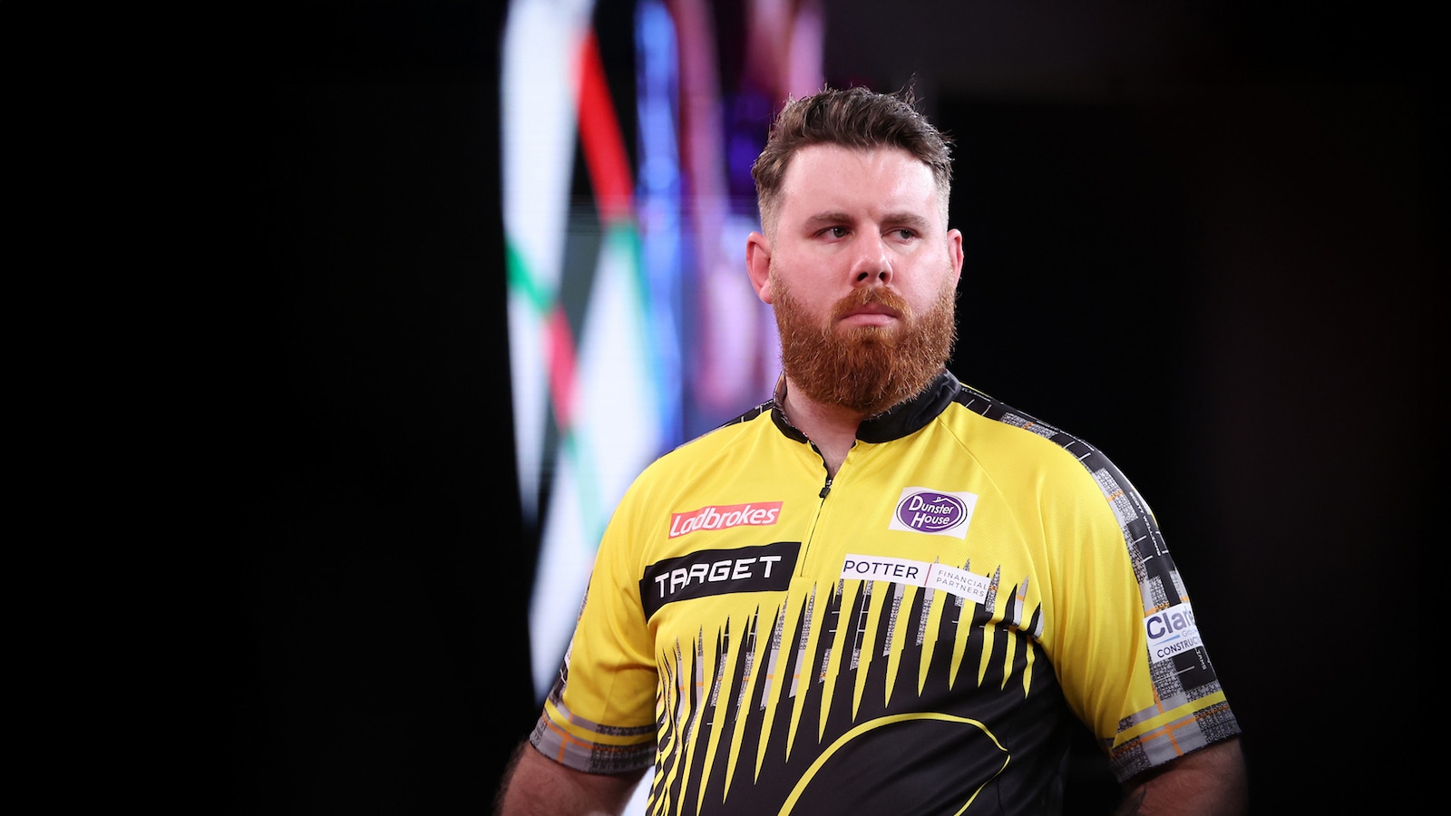 Players Championship Finals