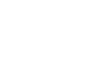 UEFA Super Cup