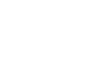 UEFA Super Cup
