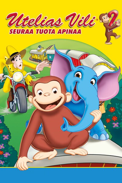 utelias-vili-2-seuraa-tuota-apinaa-2009