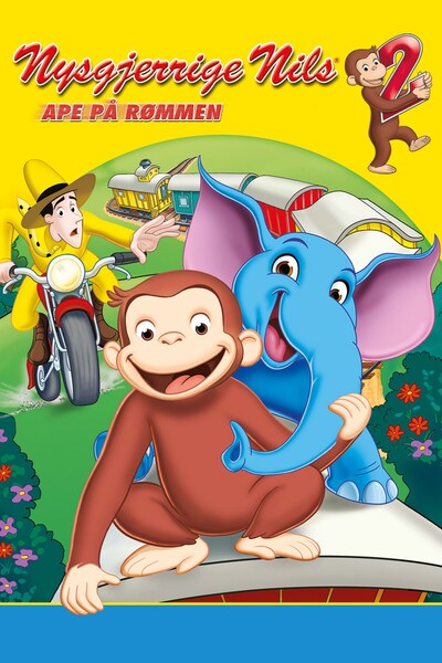 nysgjerrige-nils-ape-pa-rommen-2009