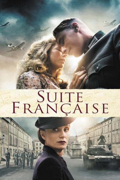 suite-francaise-2014