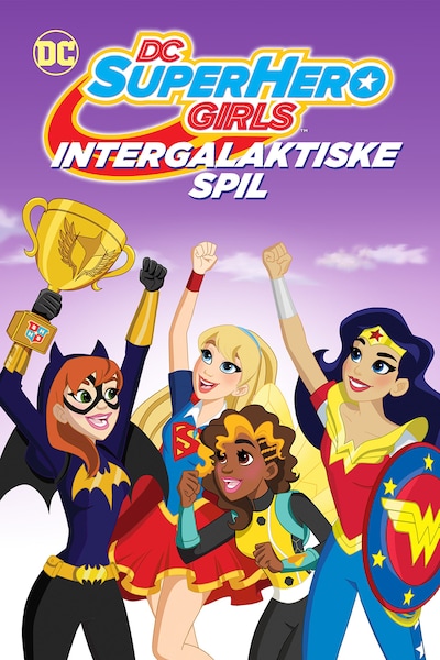 dc-super-hero-girls-intergalaktiske-spil-2017