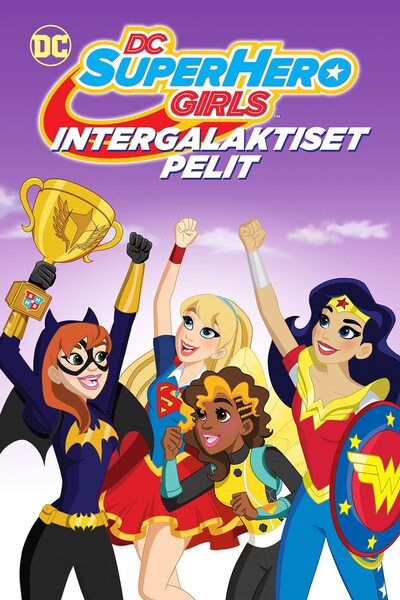dc-super-hero-girls-intergalaktiset-pelit-2017