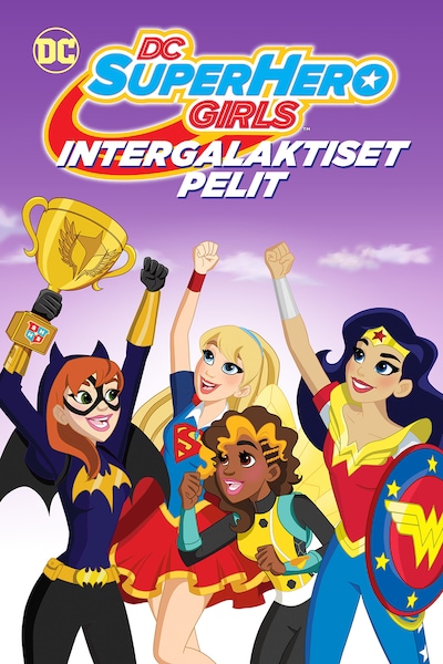 dc-super-hero-girls-intergalaktiset-pelit-2017