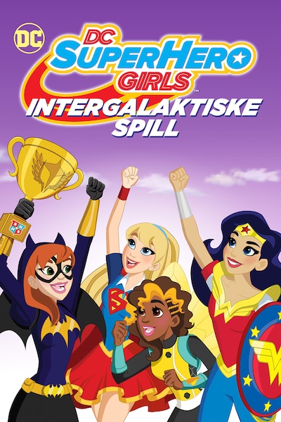 dc-super-hero-girls-intergalaktiske-spill-2017