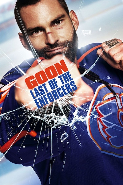 goon-last-of-the-enforcers-2017