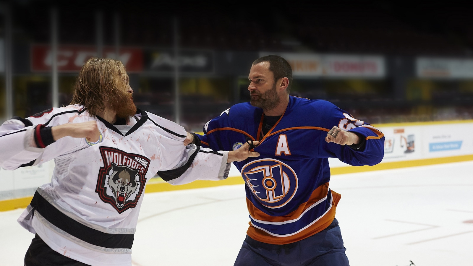 goon-last-of-the-enforcers-2017