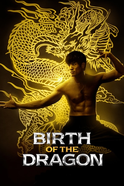 birth-of-the-dragon-2017