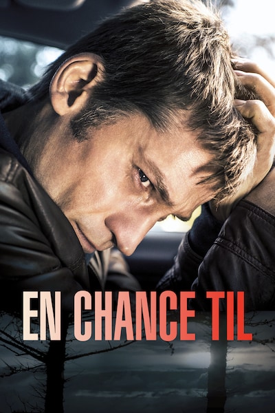 en-chance-til-2014