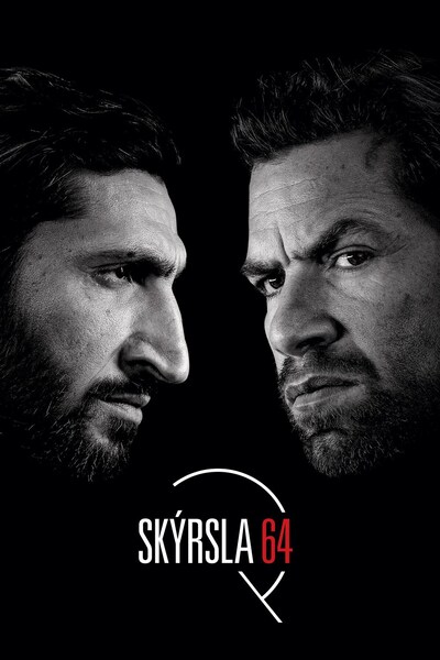 skyrsla-64-2018