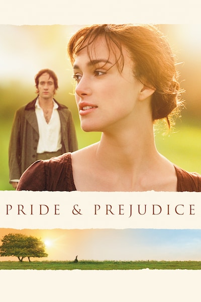 pride-and-prejudice-2005