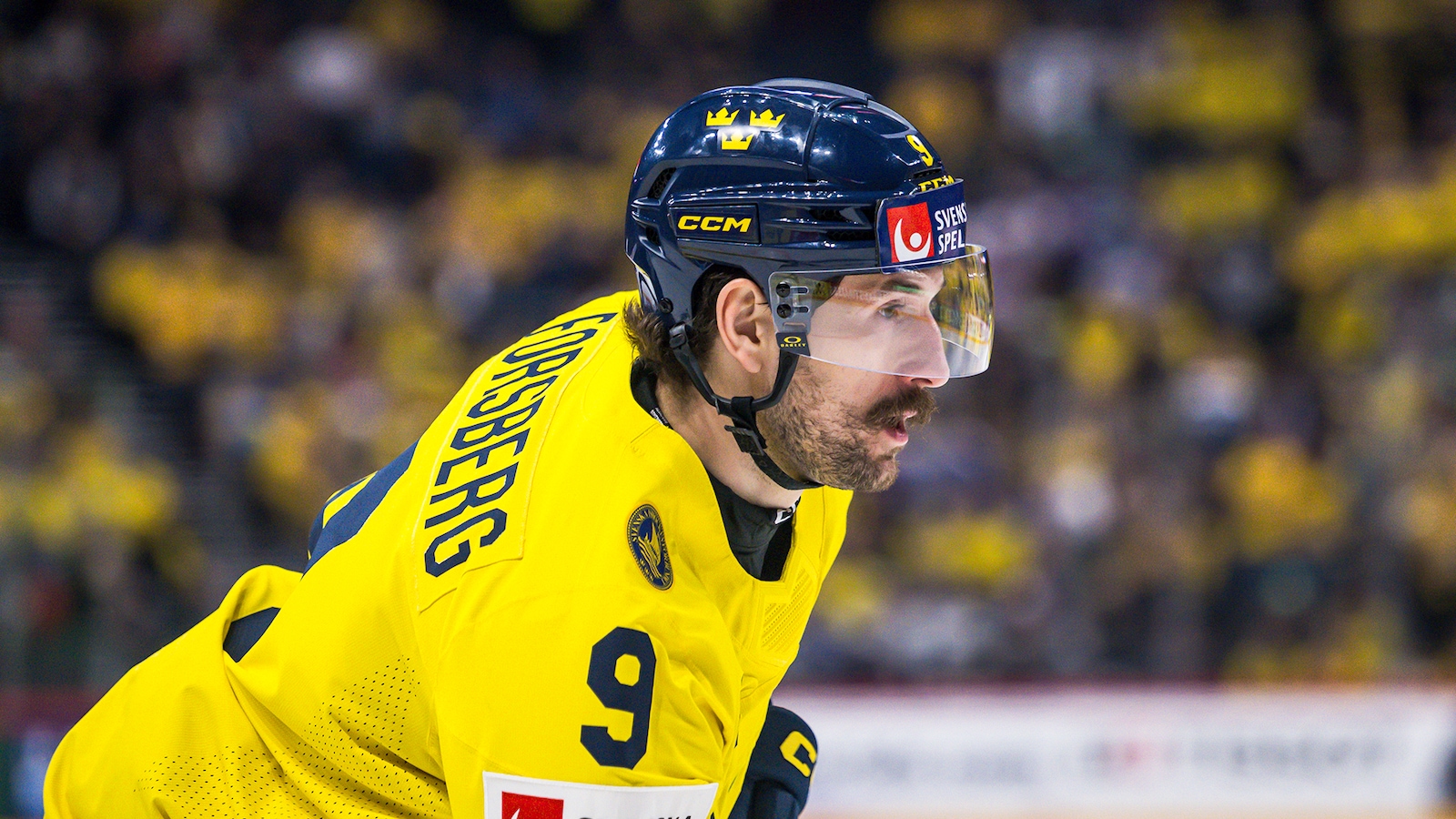 ishockey/ishockey-vm/sverige-tsjekkia/s25052158191254638