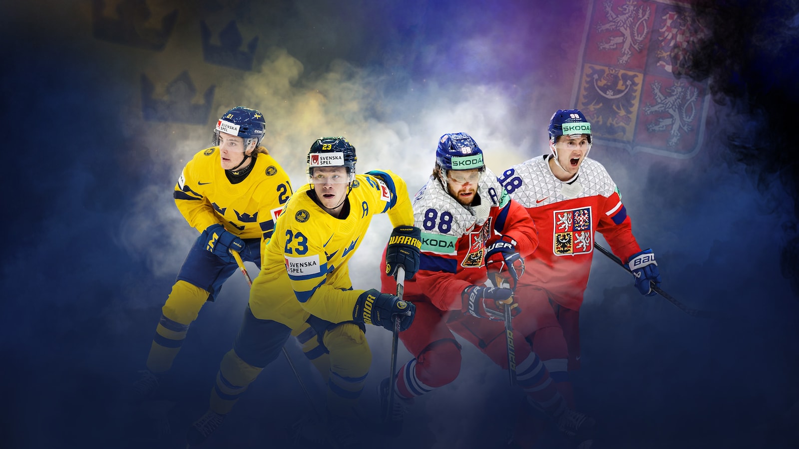ishockey/hockey-vm/sverige-tjeckien/s25052158191254638