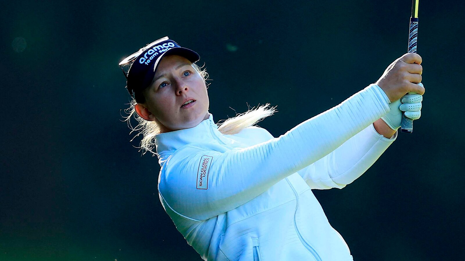 golf/lpga/the-annika-driven-by-gainbridge-at-pelican/s24110568476436949