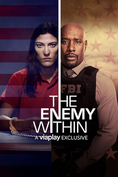 enemy-within-the