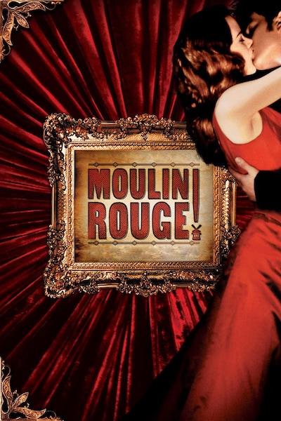 moulin-rouge-2001