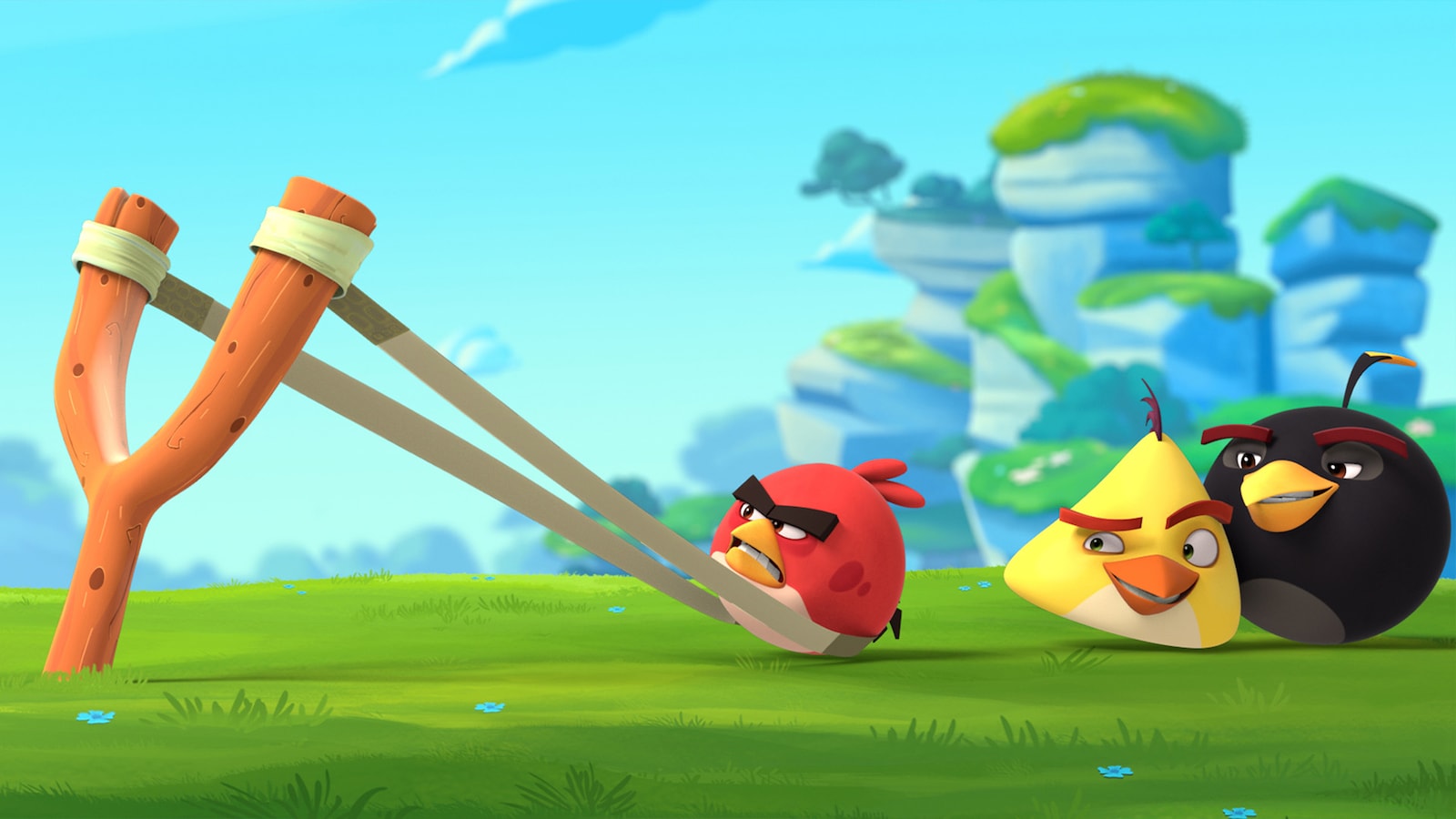 angry-birds-slingshot-stories