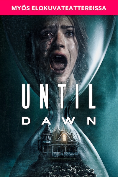 until-dawn-2025