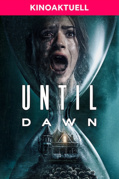 until-dawn-2025
