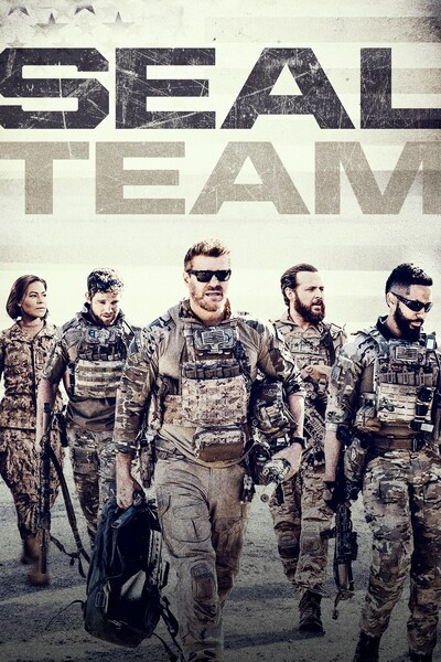 seal-team