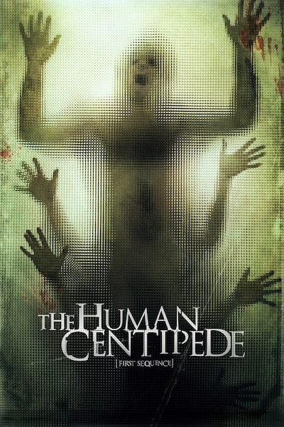 the-human-centipede-2009