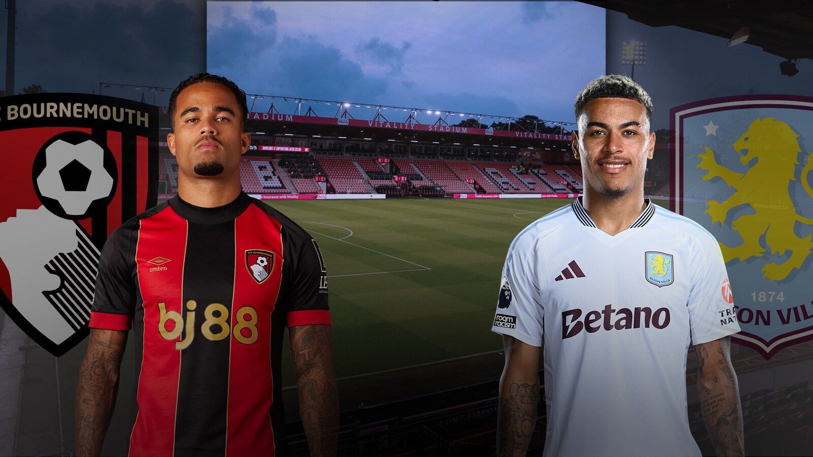 fotball/premier-league/bournemouth-aston-villa/s25043048962612728