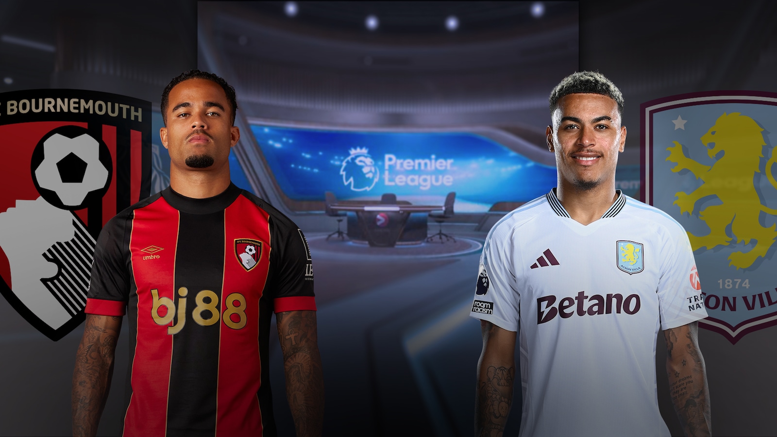 fotboll/premier-league/pl-studion-bournemouth-aston-villa/s25043048962612728