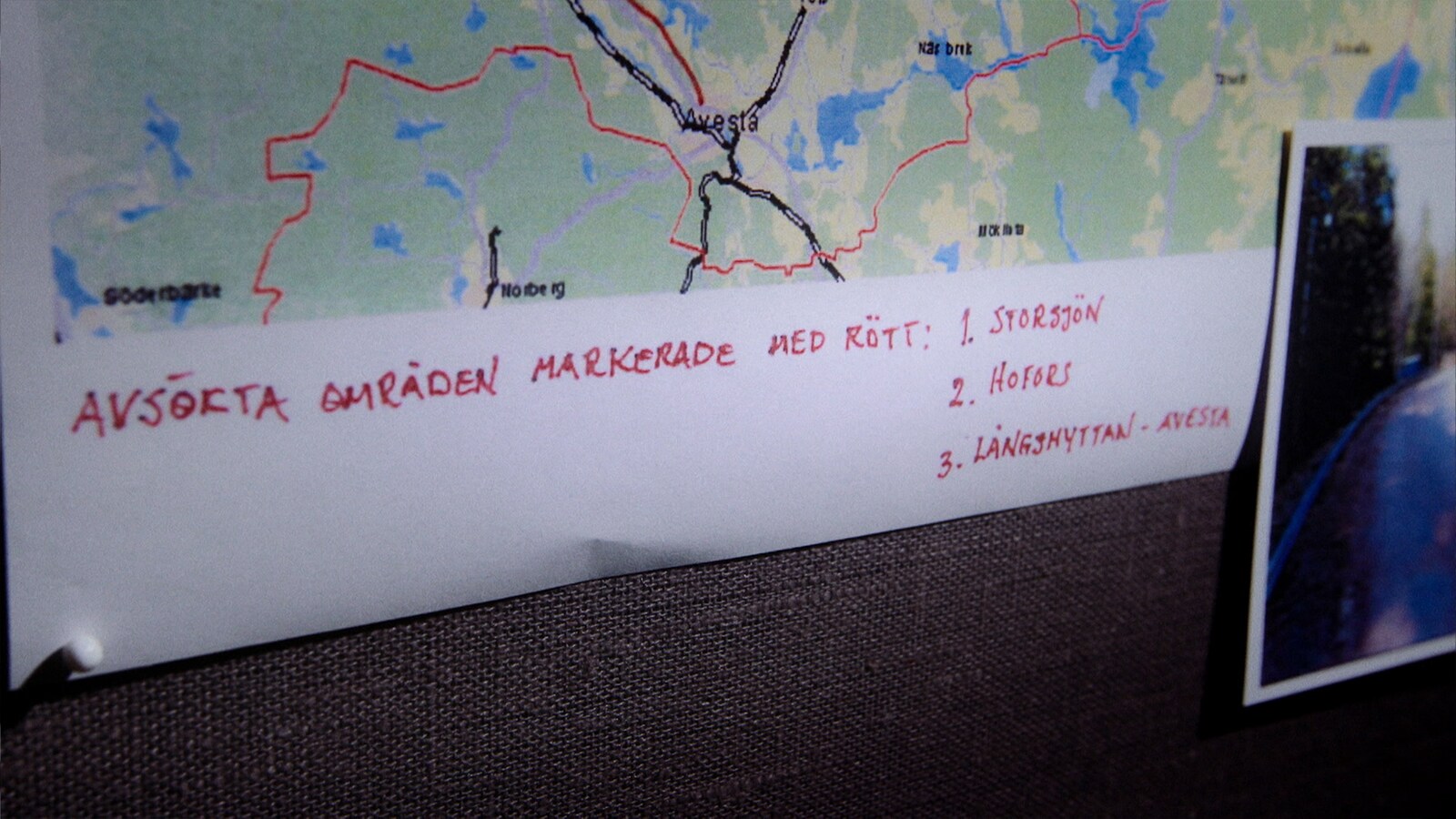 svenska-fall/sasong-11/avsnitt-8