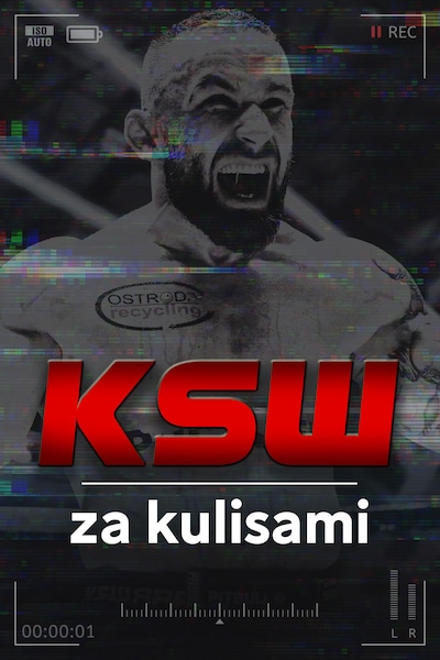 ksw.-za-kulisami