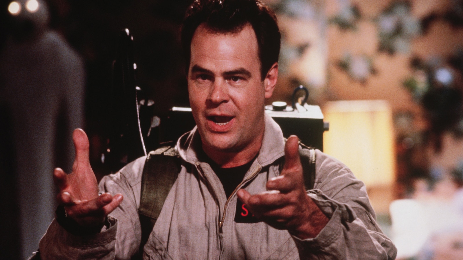 ghostbusters-ii-1989