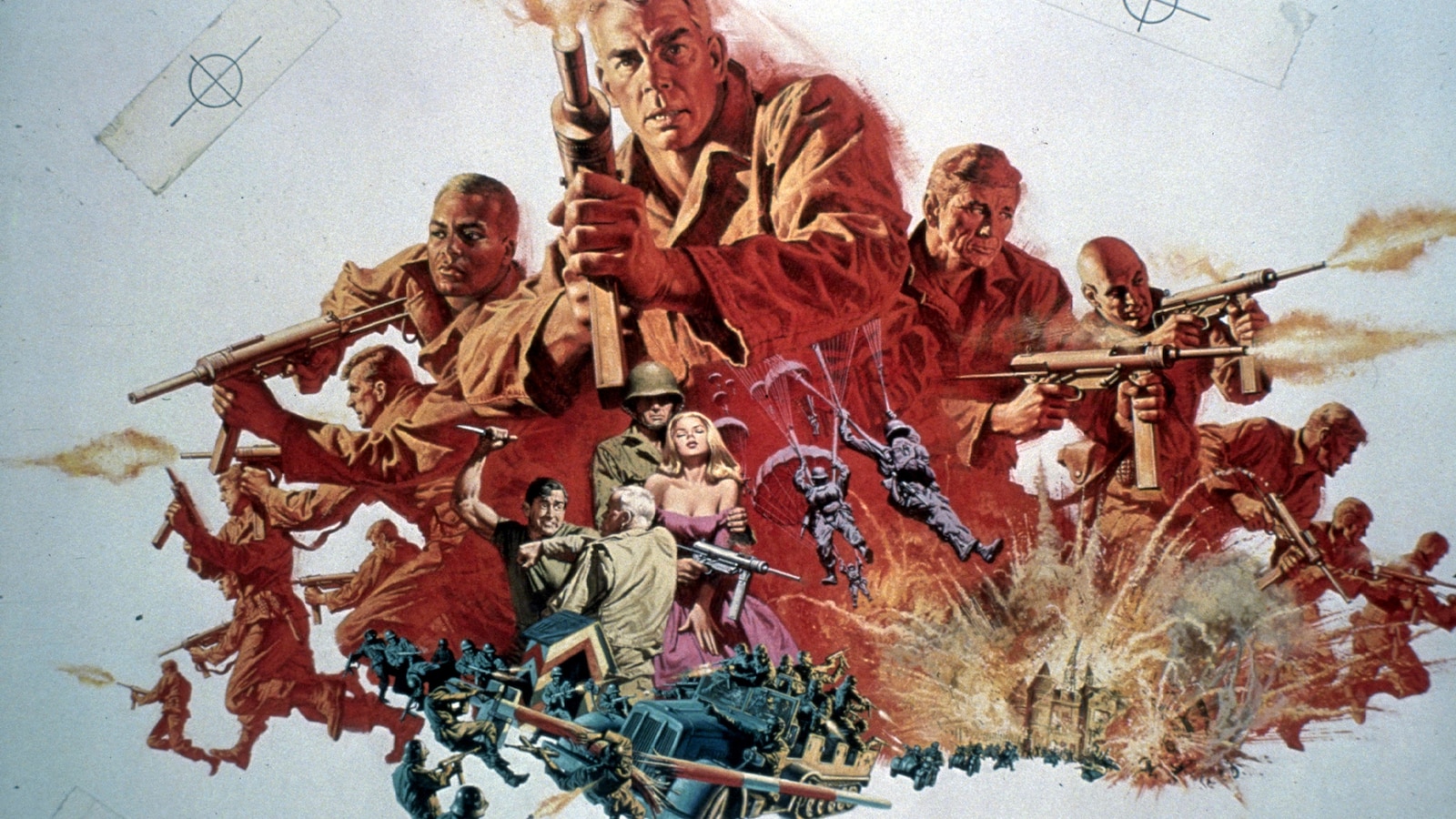 12-fordomda-man-the-dirty-dozen-1967