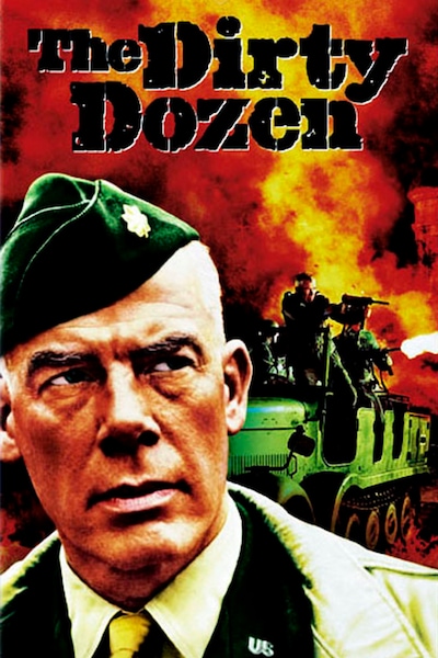 the-dirty-dozen-1967